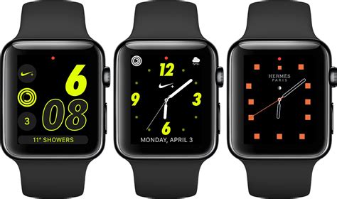 apple watch hermes faces without jailbreak|apple watch hermes nike face.